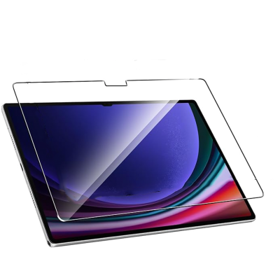 Lamina De Vidrio Para Tablet Samsung Galaxy S10 Plus