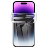 Lamina Pantalla Hidrogel Clear Para iPhone 16 Pro