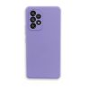 Carcasa Para Samsung A33 5G Colores