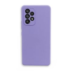 Carcasa Para Samsung A33 5G Colores