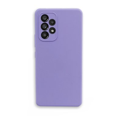 Carcasa Para Samsung A33 5G Colores