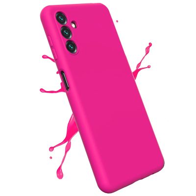 Carcasa Para Samsung A13 5G Colores