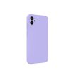 Carcasa Para Samsung A05 Goma Colores