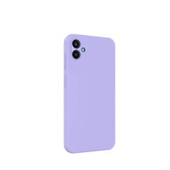Carcasa Para Samsung A05 Goma Colores