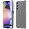 Carcasa Transparente Antigolpes Para Samsung A54 5G
