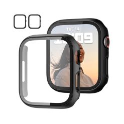 Carcasa Protector Para Apple Watch Toda las medidas