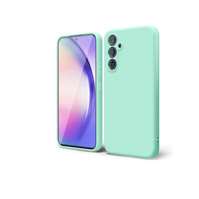 Carcasa Para Samsung S23 Fe Colores