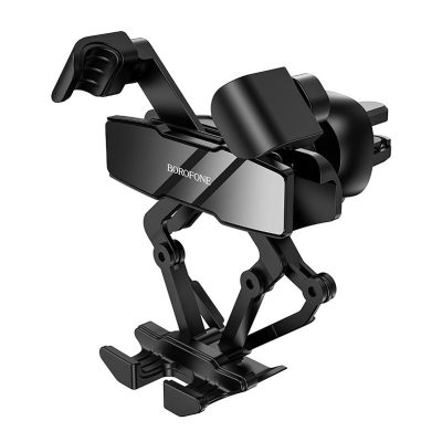 Soporte Para Auto BH32 Sujetadores Para Salida Aire