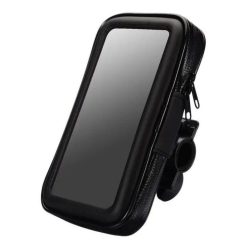 Soporte Con Funda Para Bicicleta Resistente al clima