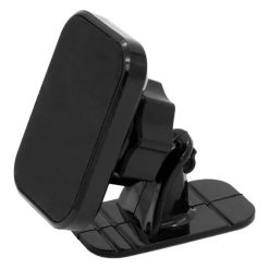 Soporte Para Auto 2 En 1 Imantado Para Tablero Y Rejilla