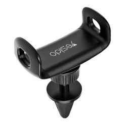 Soporte Para Auto Rejilla de Aire Metalico C47