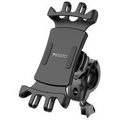 Soporte Porta Para Celular Para Bicicleta C66