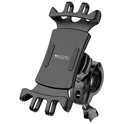 Soporte Porta Para Celular Para Bicicleta C66