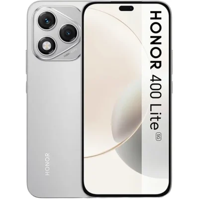 Honor 400 Lite