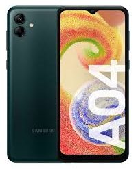 A04
