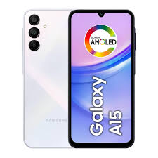 A15