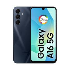A16