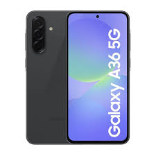 A36