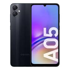 A05
