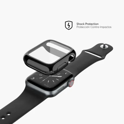 Accesorios Para Apple Watch