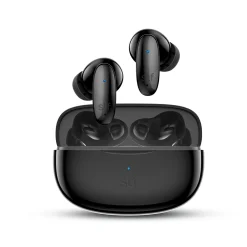 Audifonos