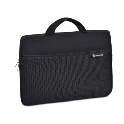 Bolsos Para Notebook