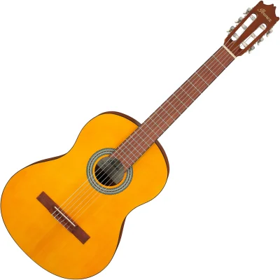 Guitarra