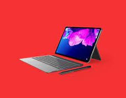 Lenovo