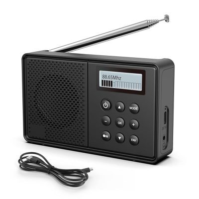 Radio