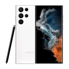 S22 ULTRA
