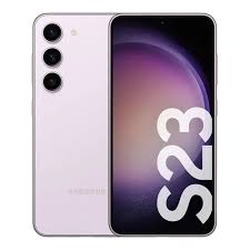 S23