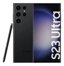 S23 ULTRA