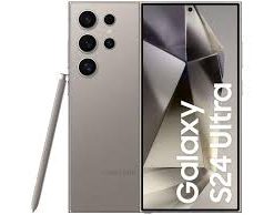 S24 ULTRA