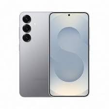 S25
