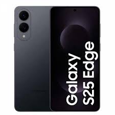 S25 EDGE