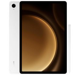 Tab S9 Fe 10.9