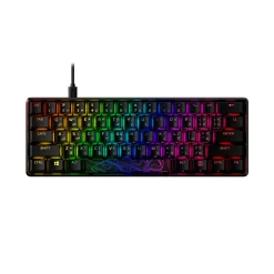 Teclado