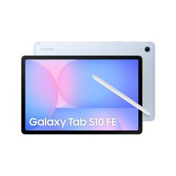 Tab S10 Fe