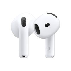 Audifonos Inalámbricos