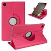 Carcasa Giratoria Para Tab Samsung S10 Lite De 10,9 Pulgadas