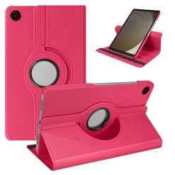 Carcasa Giratoria Para Tab Samsung S10 Lite De 10,9 Pulgadas
