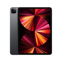 iPad 11 Pro 2da 3ra Generacion
