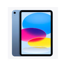 iPad 11Th A16(2025)