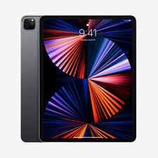 iPad 12.9 5ta 6ta Generacion