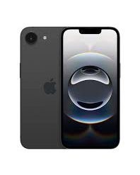 iPhone 16e