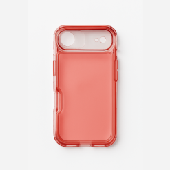 Carcasa Funda Antigolpes 360 Para iPhone 17 Air