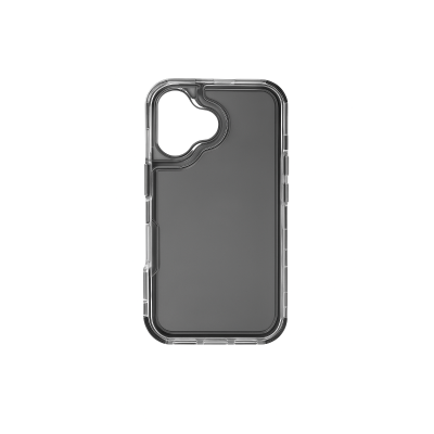 Carcasa Funda Antigolpes 360 Para iPhone 17