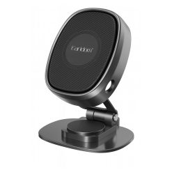 Soporte magnético tablero para teléfono celular Auto