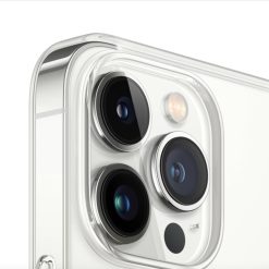 Carcasa Magnetica Para iPhone 13 Pro Magsafe