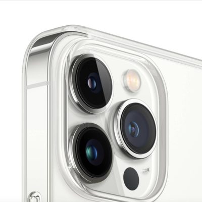 Carcasa Magnetica Para iPhone 13 Pro Magsafe